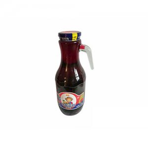 格格美藍莓汁半把手1.5L