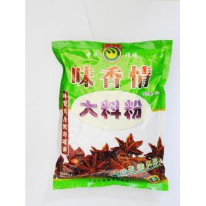 味香情大料粉