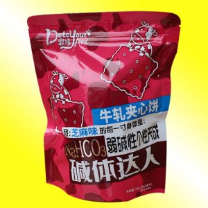 新鄉市鼎好食品有限公司