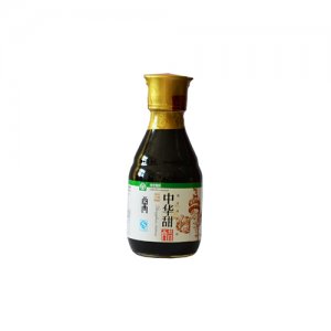 鹿興中華甜醋