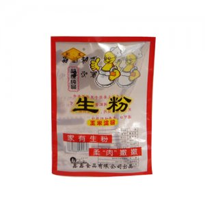 劉蘭生粉