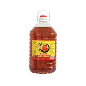 傳家?；ㄉ鷿庀阈褪秤谜{和油20L