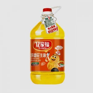 億家?；ㄉ?L