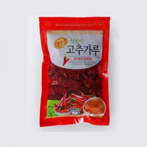 康辣美辣椒圈