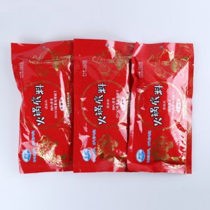 廬憶火鍋底料260g