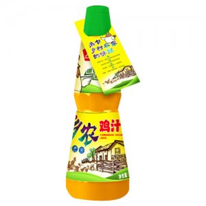 大廚之家鄉農雞汁1000g