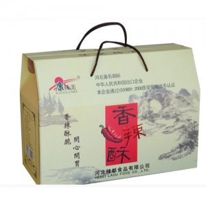 康辣美香辣酥辣椒醬