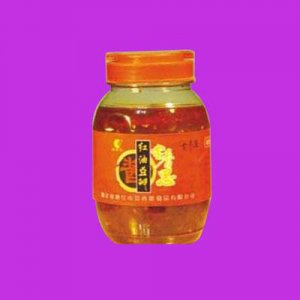 常香思紅油豆瓣