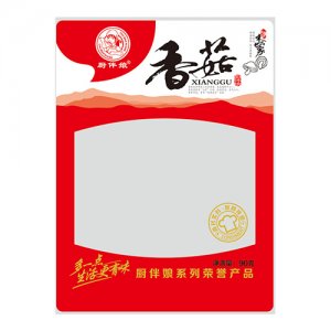 廚伴娘90g香菇