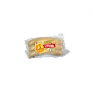 稻麥香里脊腸