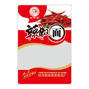 廚伴娘100g辣椒面