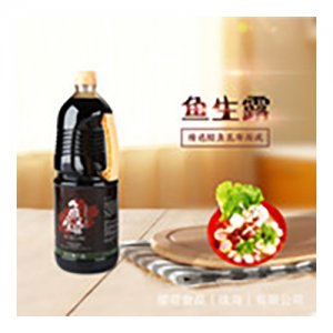櫻花食品 美味推薦 批發 日本壽司醬油