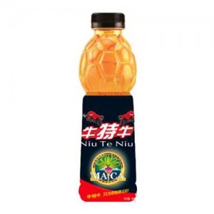 牛特牛維生素飲料