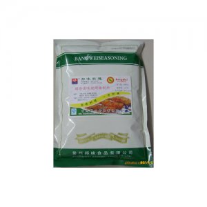 滿好格烤肉串腌料