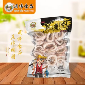 周偉6896魷魚圈