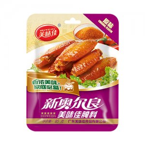 美味佳新奧爾良腌料原味