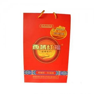 西域紅?！獥?>
									<div class=