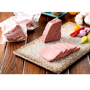 老智五香牛肉