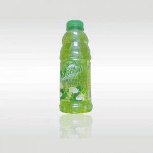 椰子果粒500ml
