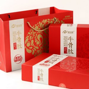 惠發牛骨肽