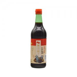 柳趾溝山西產出500ml