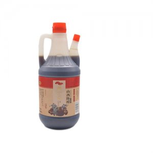 柳趾溝山西產出800ml