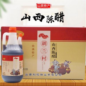 柳趾溝山西產出800mlx12瓶