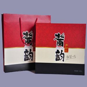 芬格欣醬料禮盒