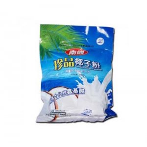 南國珍品椰子粉袋裝