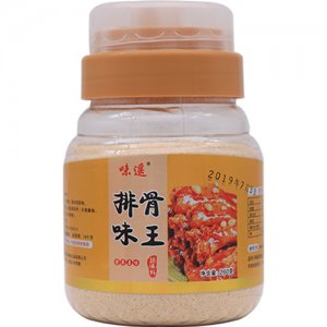 味遙復合調味料