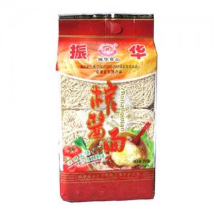 振華振華炸醬面
