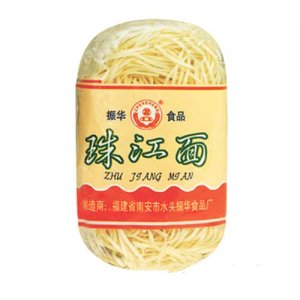 振華珠江面180g