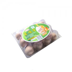 貴人緣草雞蛋小盒裝