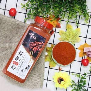 老崔家辣椒調味粉450g
