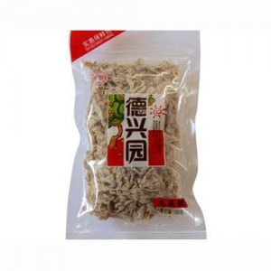 德興園無花果