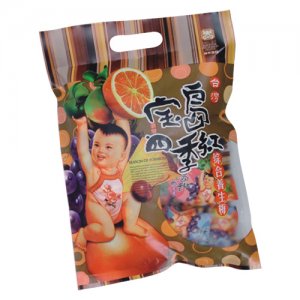 順泰寶島四季紅(澎派包)