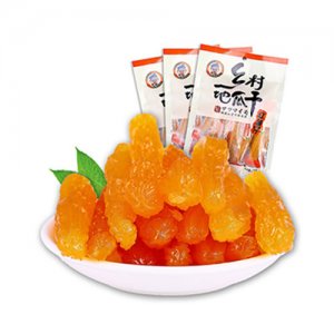 馬賽克先生紅薯仔