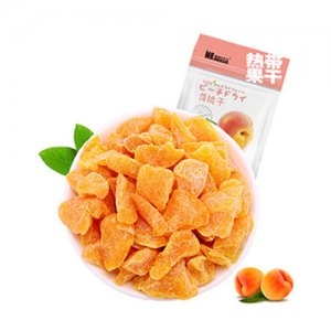 馬賽克先黃桃干