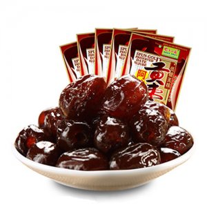 農夫山莊阿膠棗