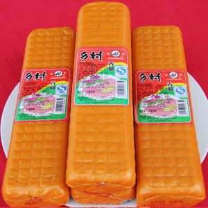 雙合盛鄉村香腸