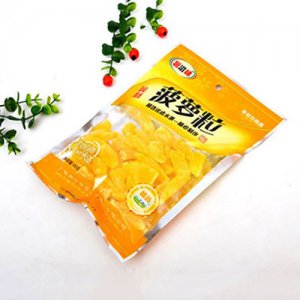 邕滋味菠蘿粒