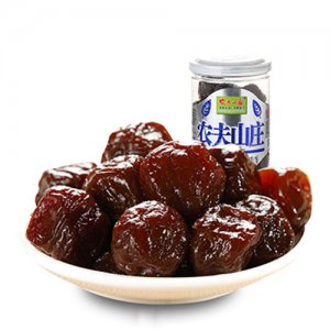 農夫山莊嘉應子