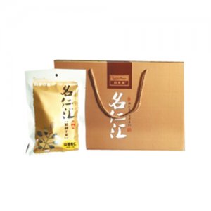 四季屋名仁匯精制干果禮裝