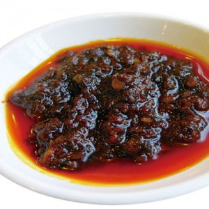 泰順齋醬菜
