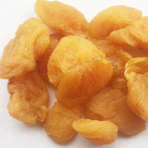 幸福森林桃脯