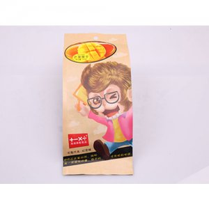 加減乘除芒果果干