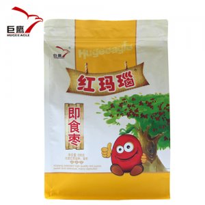 巨鷹三鉆紅瑪瑙即食棗