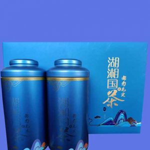 湖湘國茶