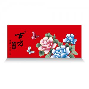 古方紅糖144克