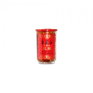 寧夏紅杞?？诒?>
									<div class=